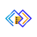 Qudratak logo